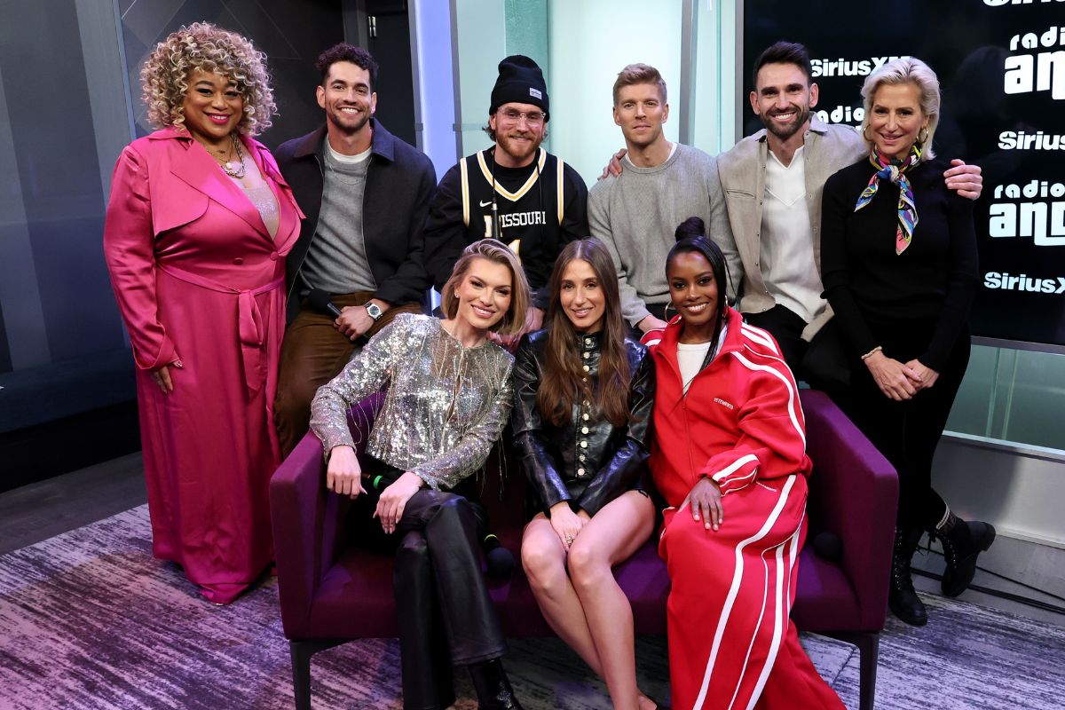 summer-house-stars-cousin-arrested-for-allegedly-murdering-their-grandmother