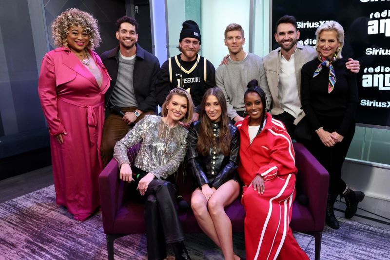 summer-house-stars-cousin-arrested-for-allegedly-murdering-their-grandmother