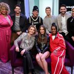 summer-house-stars-cousin-arrested-for-allegedly-murdering-their-grandmother