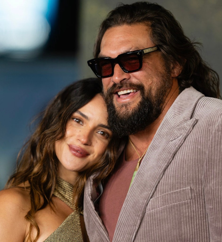 superman-2-casts-star-wars-tv-show-star-in-major-role