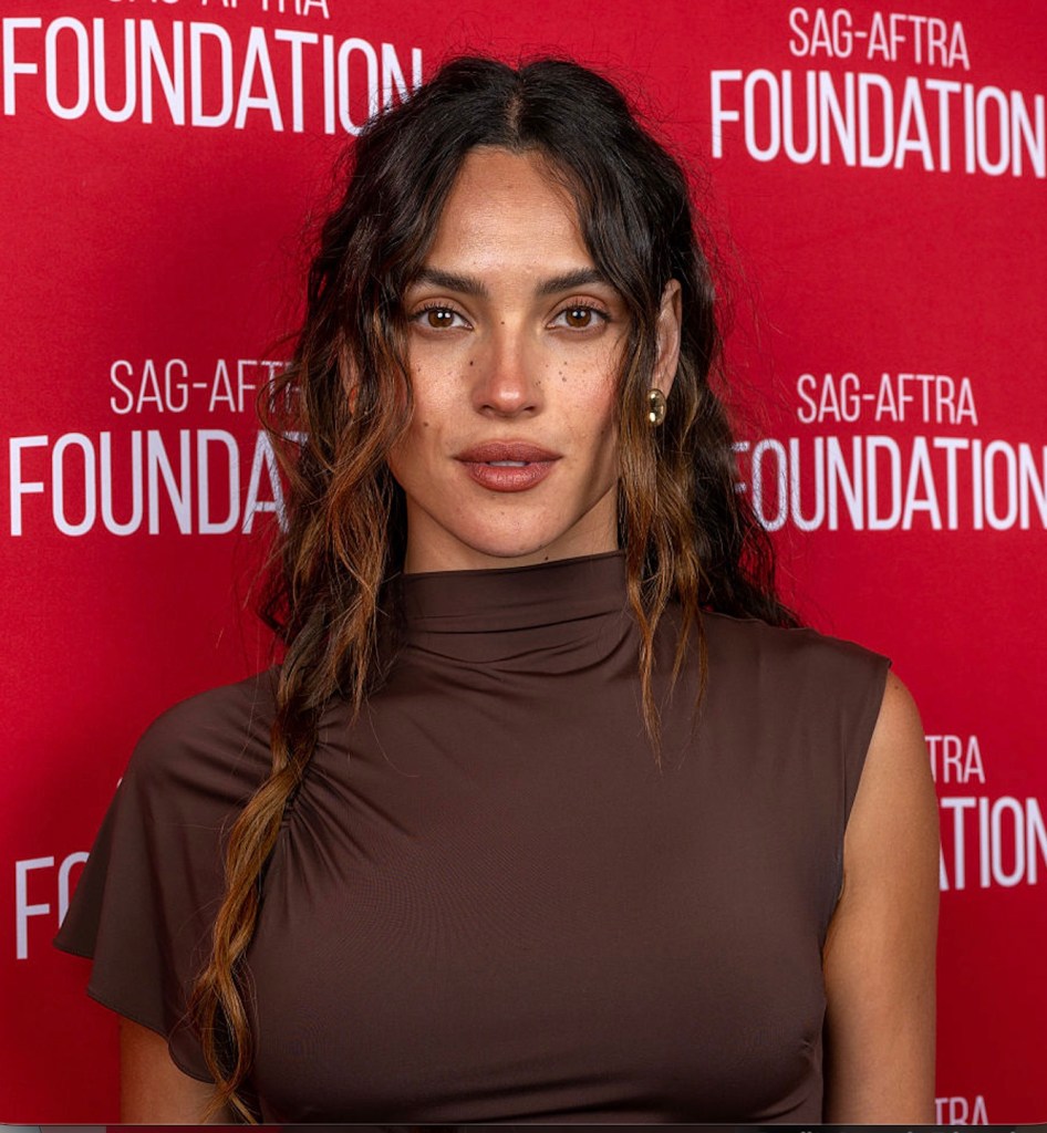 superman-2-casts-star-wars-tv-show-star-in-major-role