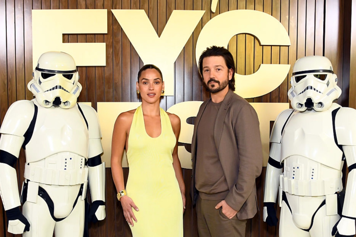 superman-2-casts-star-wars-tv-show-star-in-major-role