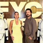 superman-2-casts-star-wars-tv-show-star-in-major-role