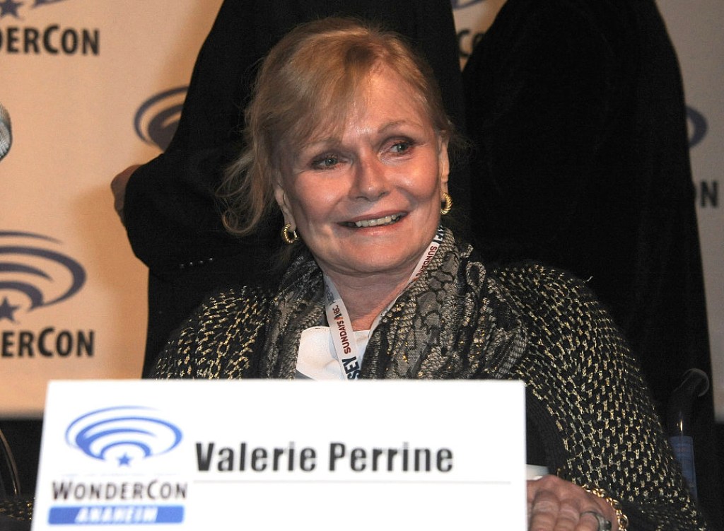 superman-star-valerie-perrines-cause-of-death-revealed