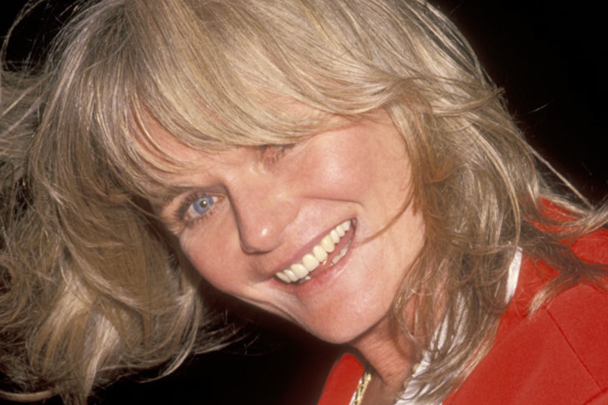 superman-star-valerie-perrines-cause-of-death-revealed