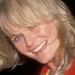 superman-star-valerie-perrines-cause-of-death-revealed