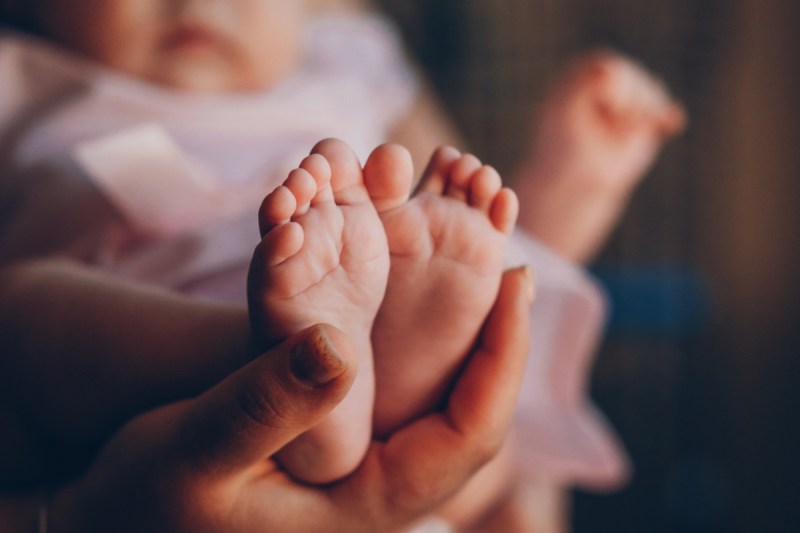 survivor-and-big-brother-couple-adopts-baby-our-hearts-are-overfull