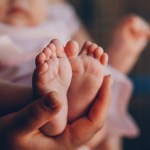 survivor-and-big-brother-couple-adopts-baby-our-hearts-are-overfull