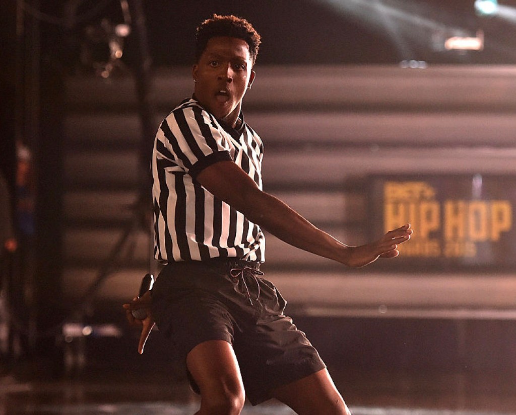 swat-team-raided-rappers-home-for-arrest-footage-shows