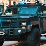 swat-team-raided-rappers-home-for-arrest-footage-shows