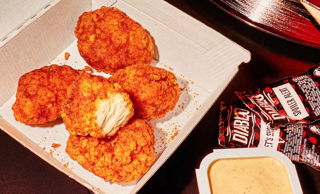 taco-bell-adds-new-item-for-spicy-chicken-lovers