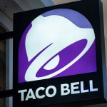 taco-bell-adds-new-item-for-spicy-chicken-lovers