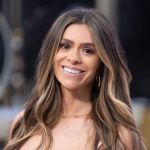 taylor-frankie-paul-breaks-silence-after-learning-she-wont-face-new-domestic-violence-charges