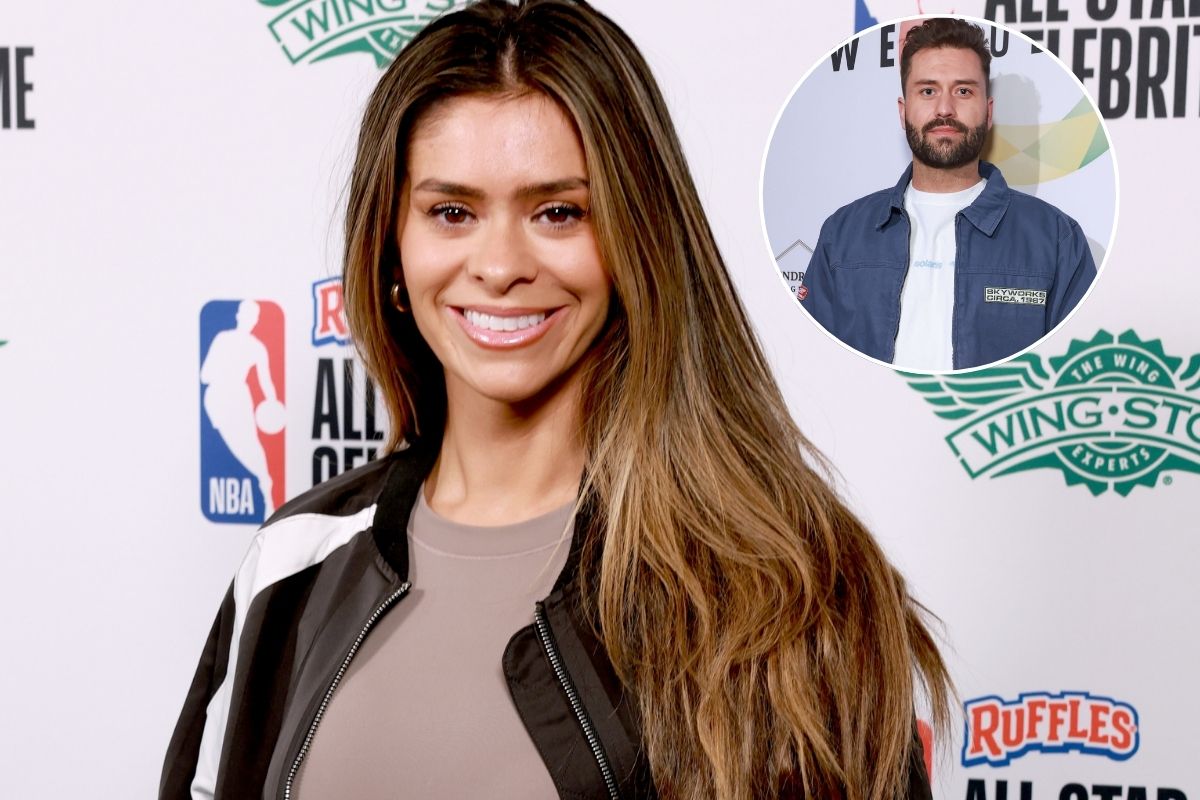 Taylor Frankie Paul Claims Trailers For Her Season of ‘The Bachelorette’ Set Dakota Mortensen Off