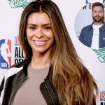 taylor-frankie-paul-claims-trailers-for-her-season-of-the-bachelorette-set-dakota-mortensen-off