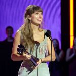 taylor-swift-hit-with-lawsuit