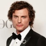 the-bachelorette-star-dies-at-35-rip-to-konrad-bien-stephen