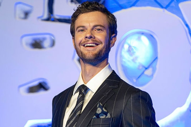 the-boys-actor-jack-quaid-secretly-weds-co-star-in-australia