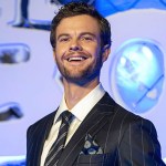 the-boys-actor-jack-quaid-secretly-weds-co-star-in-australia