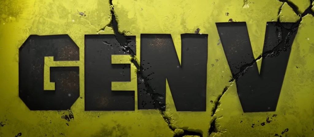 the-boys-spinoff-canceled