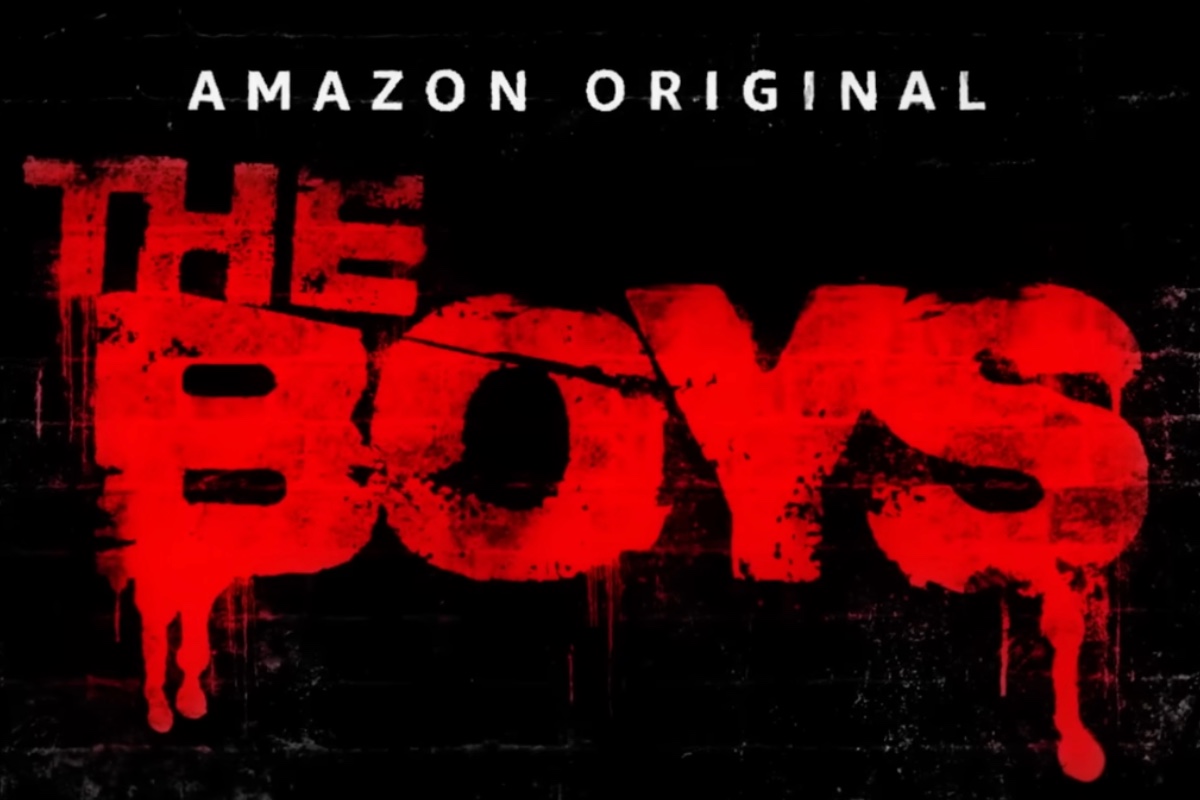 the-boys-spinoff-canceled