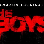 the-boys-spinoff-canceled