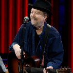 the-gambler-legend-dies-at-73-rip-to-don-schlitz