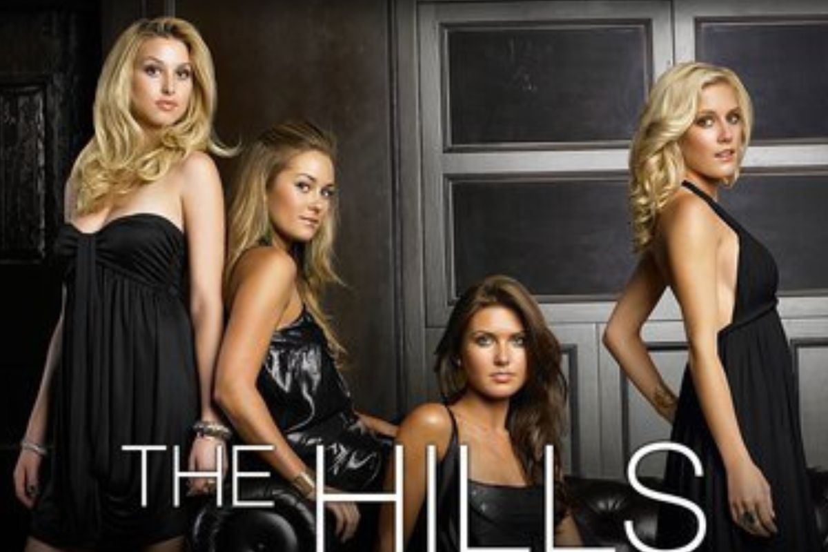 the-hills-alum-opens-up-about-cosleeping-struggles