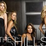 the-hills-alum-opens-up-about-cosleeping-struggles