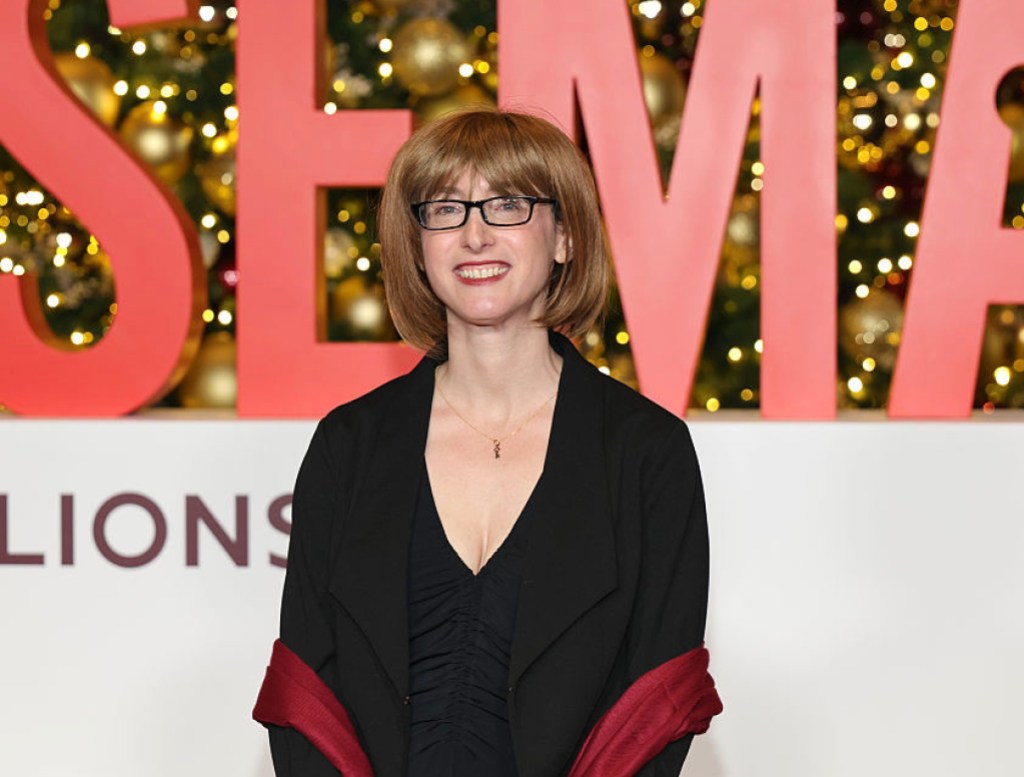 the-housemaid-author-reveals-identity-and-surprising-profession-im-tired-of-people-debating-if-im-a-real-person