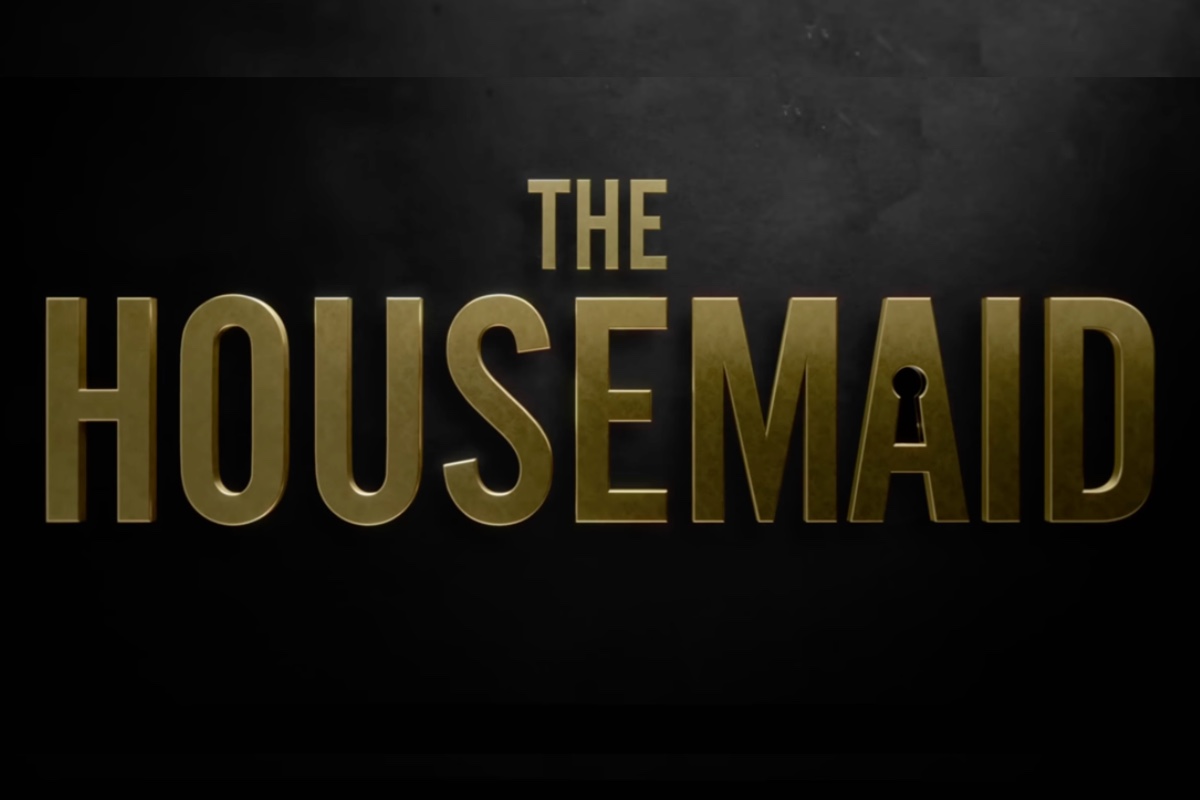 ‘The Housemaid’ Author Reveals Identity and Surprising Profession: ‘I’m Tired of People Debating if I’m a Real Person’