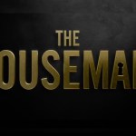 the-housemaid-author-reveals-identity-and-surprising-profession-im-tired-of-people-debating-if-im-a-real-person