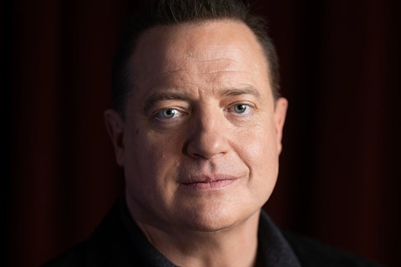 the-infuriating-setbacks-of-brendan-frasers-life-and-career