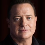 the-infuriating-setbacks-of-brendan-frasers-life-and-career