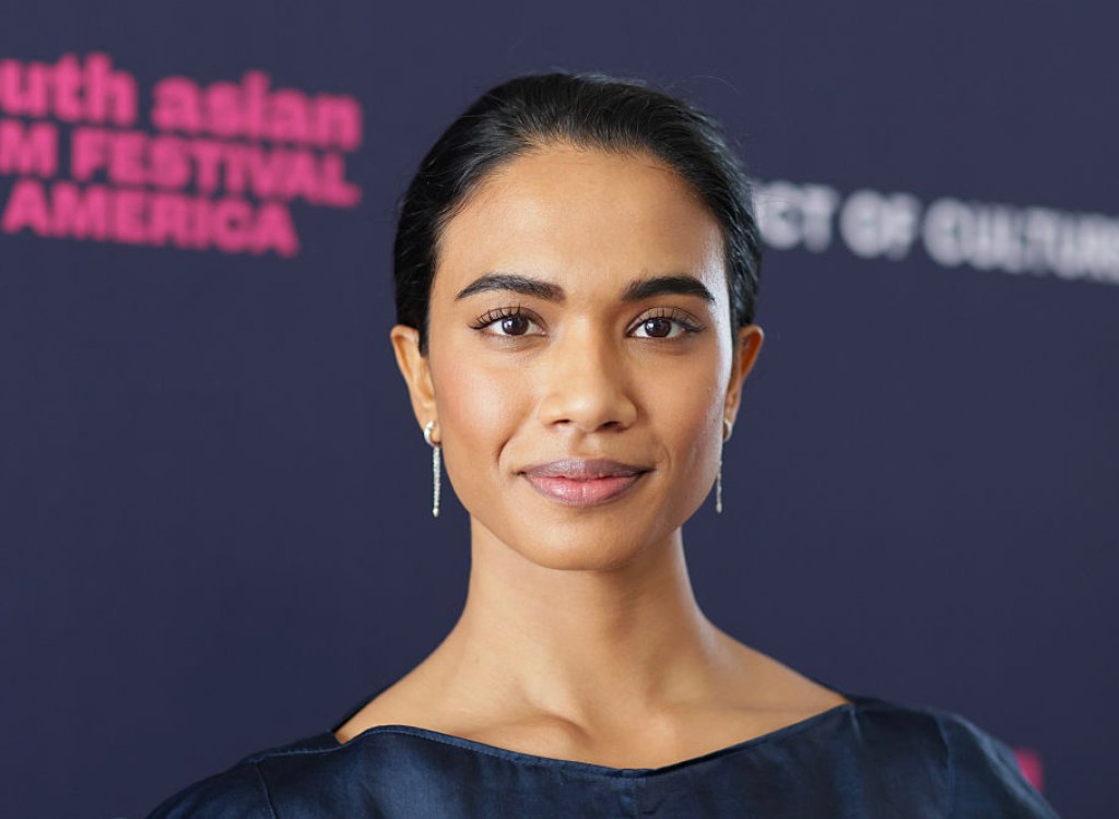 the-pitt-undergoes-major-cast