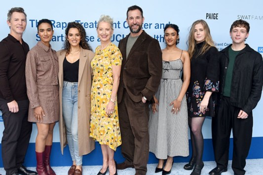 the-pitt-undergoes-major-cast-shakeup