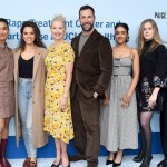 the-pitt-undergoes-major-cast-shakeup