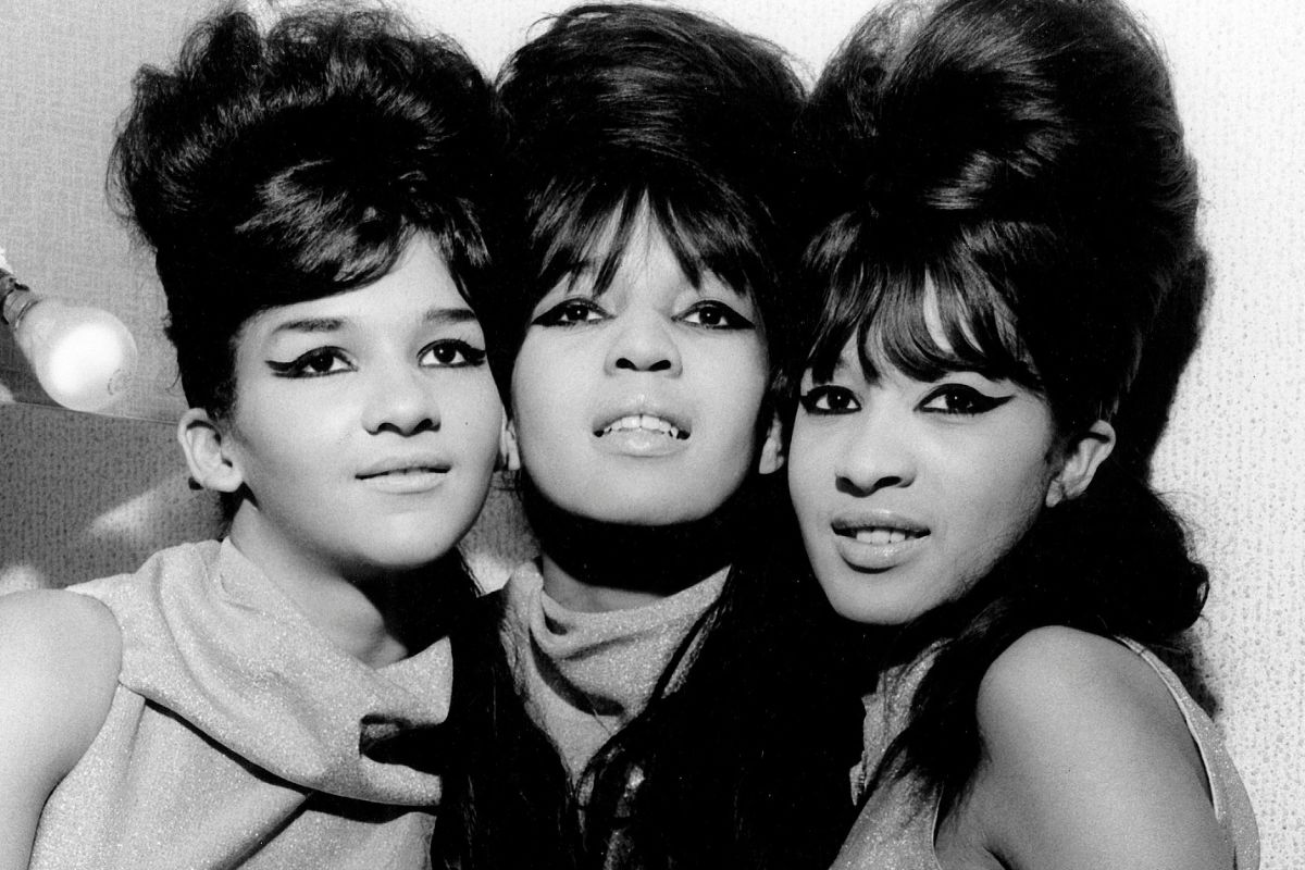 the-ronettes-singer-dead-at-80-rip-to-nedra-talley-ross