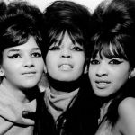the-ronettes-singer-dead-at-80-rip-to-nedra-talley-ross