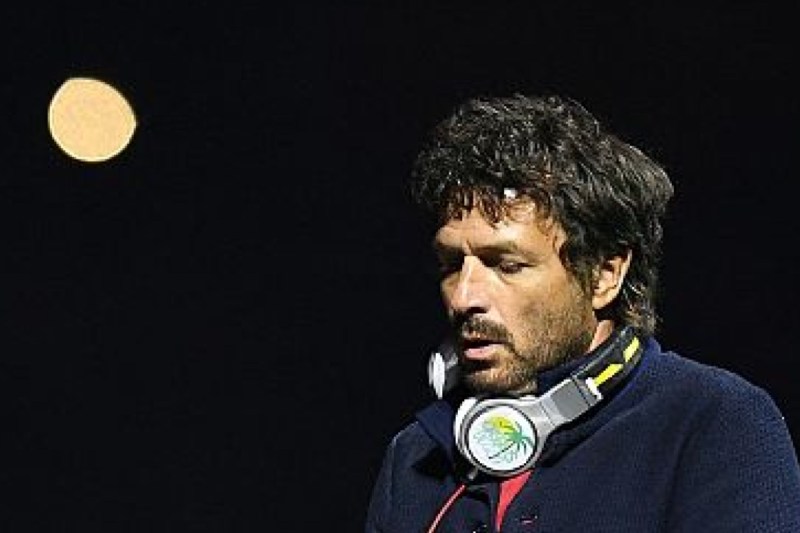 the-tragic-death-of-cassius-dj-philippe-zdar.