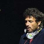 the-tragic-death-of-cassius-dj-philippe-zdar.