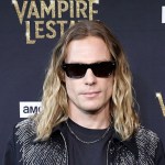 the-vampire-lestat-drops-cover-of-billy-idols-dancing-with-myself