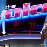 the-voice-alum-dies-in-tragic-car-crash-dylan-cater-was-24