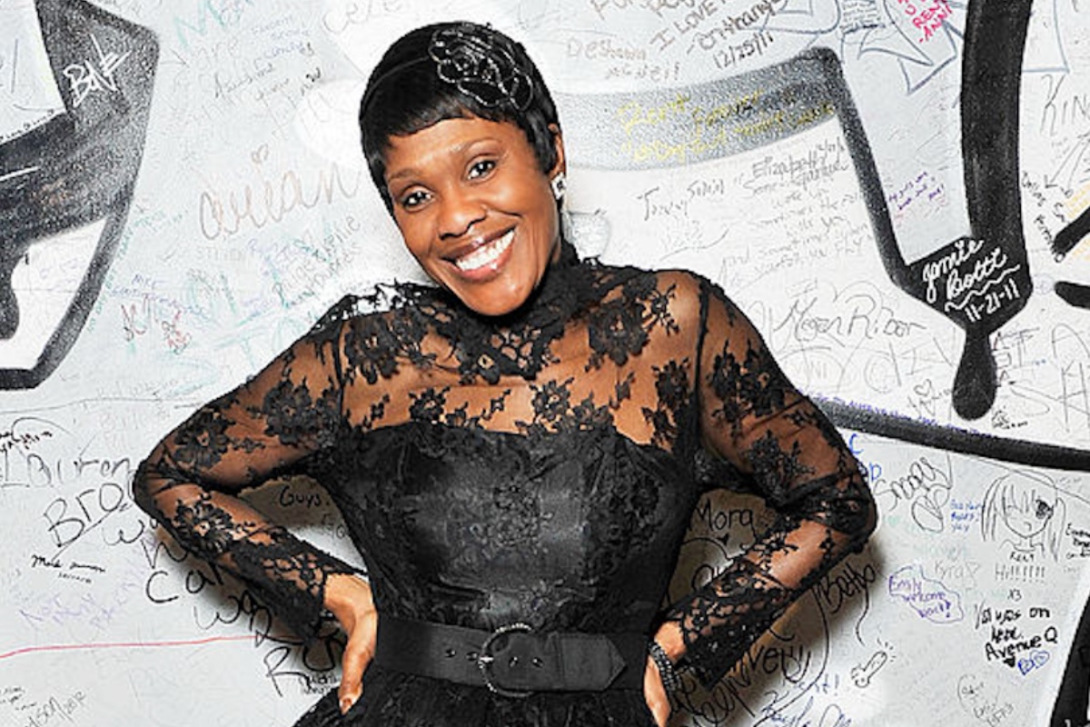 the-young-and-the-restless-sistas-actress-dies-at-66-rip-to-dee-freeman
