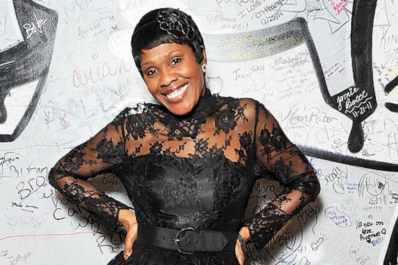 the-young-and-the-restless-sistas-actress-dies-at-66-rip-to-dee-freeman