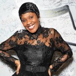 the-young-and-the-restless-sistas-actress-dies-at-66-rip-to-dee-freeman
