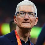 tim-cook-is-stepping-down-as-apple-ceo