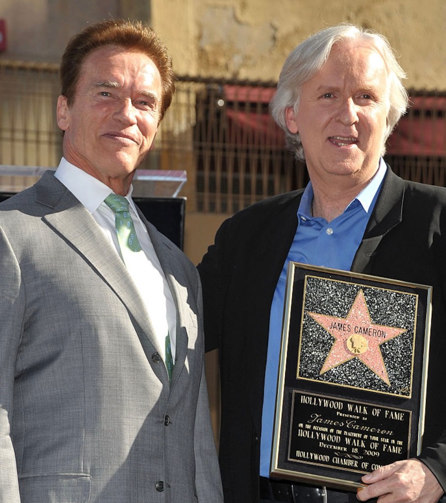 titanic-and-avatar-director-james-camerons-net-worth-in-2026-revealed