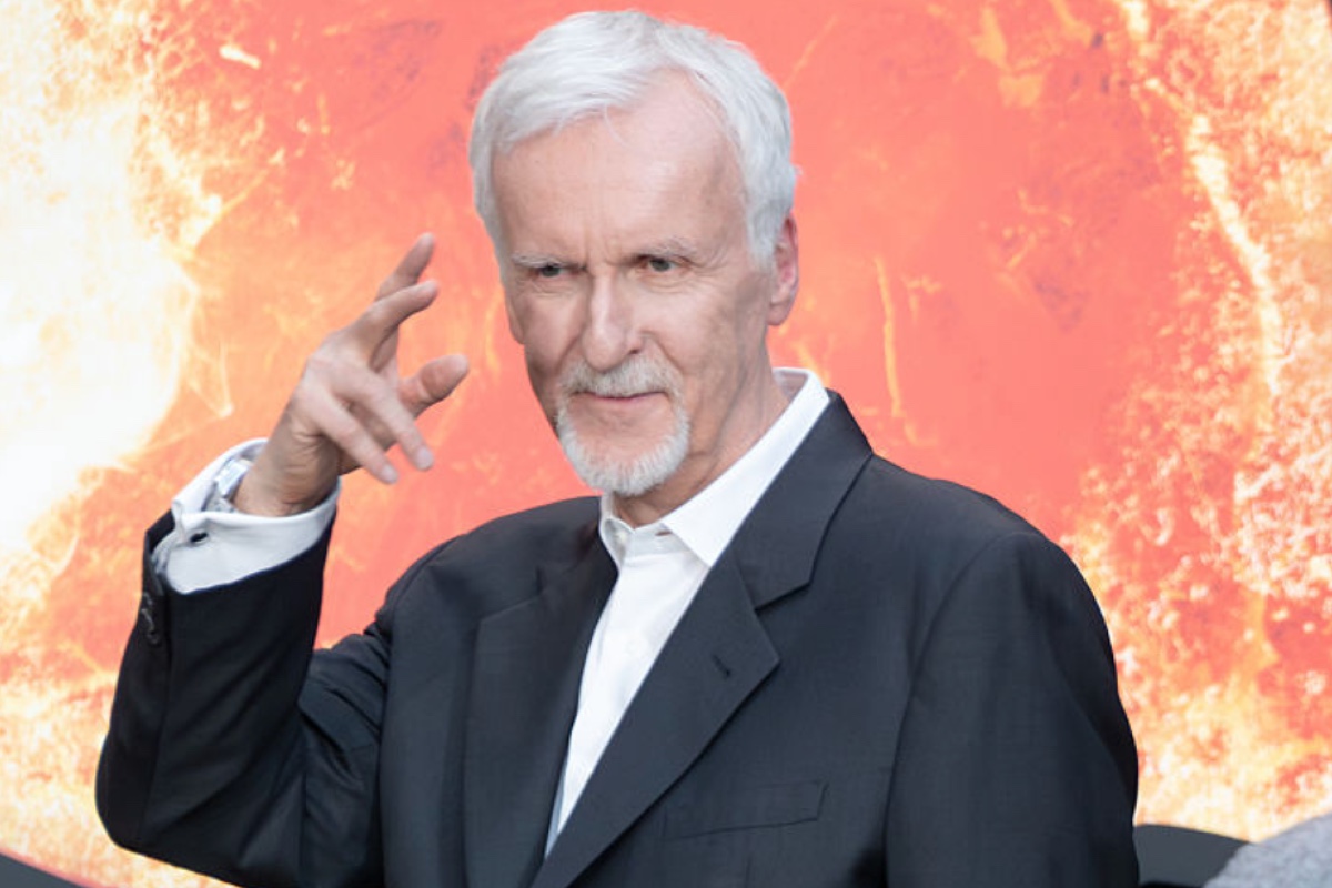 ‘Titanic’ and ‘Avatar’ Director James Cameron’s Net Worth in 2026 Revealed