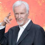 titanic-and-avatar-director-james-camerons-net-worth-in-2026-revealed